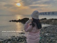 -星海湾跨海大桥