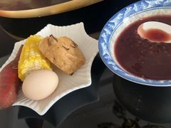 -汇慈安·高端自营月嫂(武汉月子尊享店)