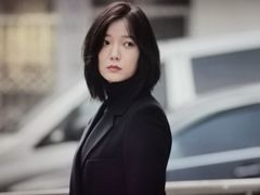 -星轶STARX影城(星沙吾悦广场STARX店)