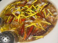 -太二酸菜鱼(正大广场店)