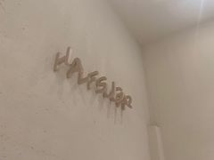 -半勺舒舒(太乙店)