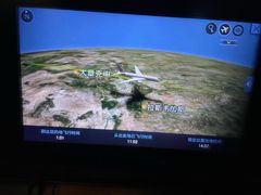 -达拉斯 沃斯堡国际机场