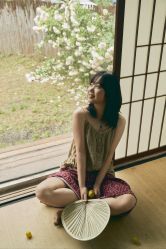 -瞳摄影写真旗舰店