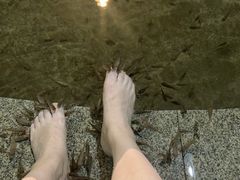 -宝丽金大酒店·洗浴中心