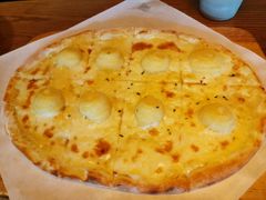 -LYFATTI 莱芙缇(赣水路店)