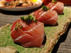 -炙柒Sekinana·精致日料(合生汇店)
