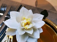 -鱼桥巷·美学川菜