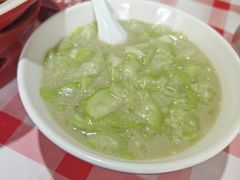 -西江红·株洲本地菜(滨江南路店)