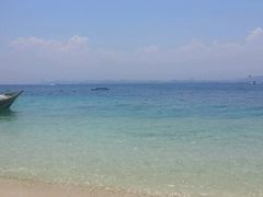 -东姑阿都拉曼海洋公园
