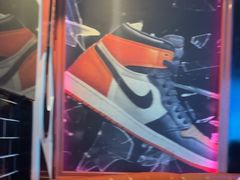 -欢乐迪KTV(观音桥未来国际店)