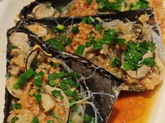 -瓯菜排档·温州海鲜(玕南店)