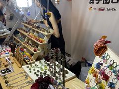 -大悦城(沈阳中街店)