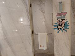 -杭州城中香格里拉大酒店