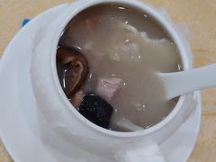 -九大簋家宴(北京路店)