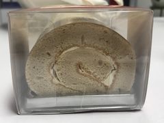 -BreadTalk面包新语·烘焙蛋糕(海岸城店)