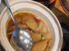 -春盛渔府(牛首山店)