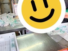 -壹条龙饭庄台基厂店