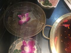 -怡品川宇火锅(宝立方店)