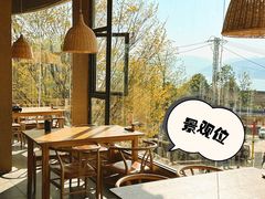 -品味泸沽湖•民族特色菜(大落水店)