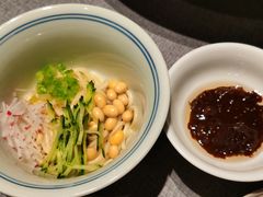-柿合缘新京菜(国金中心商场店)