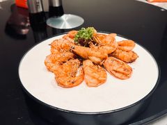 -兴仙饭店·闽味海鲜(马尾总店)