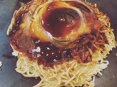 -鹤桥风月(千日前店)