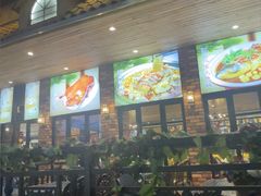 -品大三(大行宫店)