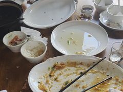 -农家乐·福建土菜(金榕北路店)