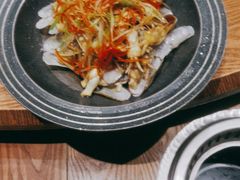 -尚海豆捞(乐虹坊店)