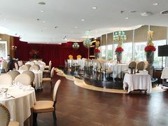 -上海会馆(香港名都店)