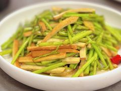 -沪依小酒馆心意菜