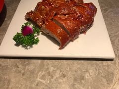 -茅庐毛血旺(烟台大悦城店)