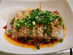 -成都驻京办餐厅(蜀都宾馆店)