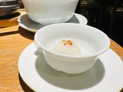 -宁波柏悦酒店·钱湖渔港