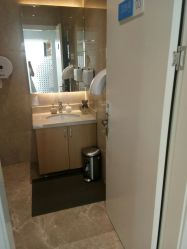 -雍禾植发全国连锁