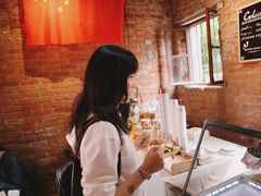 -上街里市集(悦喜客来广场店)