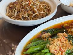 -岚县土豆宴(总部)