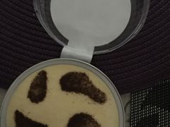 -中百罗森(华夏村店)