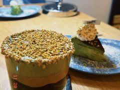 -船到桥头自然直CIAOCOFFEE