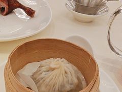-利苑酒家(合景国际金融广场店)