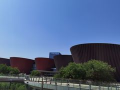 -太原市博物馆