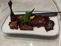 -怡和春天大酒楼(柳芳店)
