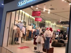 -VEROMODA(海岸城店)