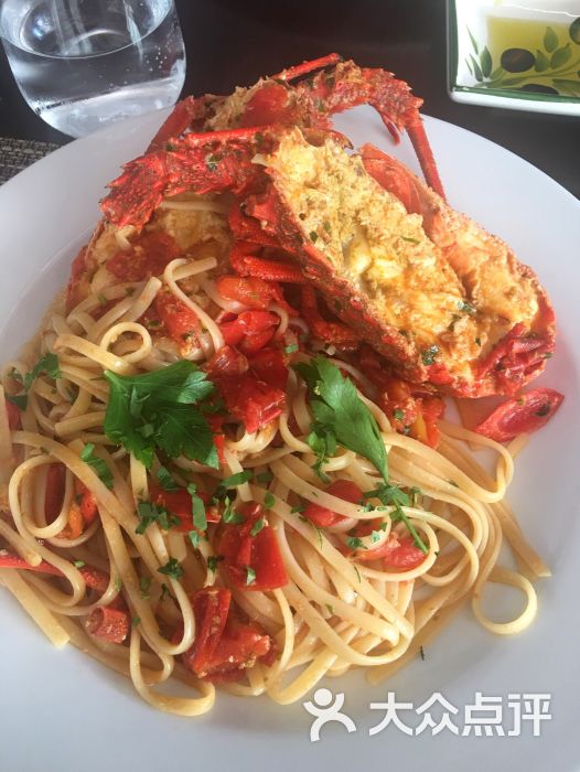 michelangelo图片 - 第1张