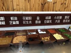 -红姐重庆火锅(曙光路店)