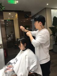 -崇尚GAVIN STYLE臻选