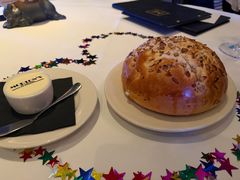 -莫尔顿牛排坊(浦东ifc店)