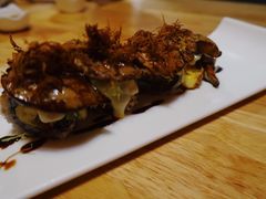 -东京屋(武定路店)