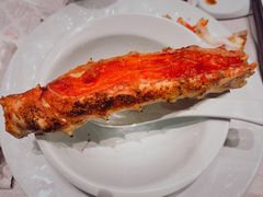 -正阁餐饮(黑金冠公园店)