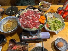 -吉屋居酒屋(群力店)
